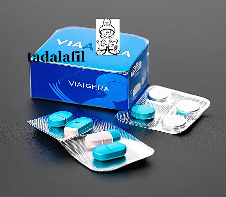 Tadalafil 3